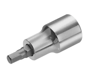 Adaptador de Dado Tolsen 1/2" x 3/8"